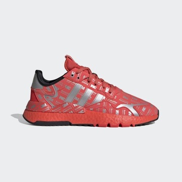 ADIDAS ORIGINALS 3M PRJCT NITE JOGGER