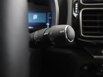 Citroen C5 Aircross SUV Plug-In 1.6 PureTech 225KM 2020 Citroen C5 Aircross FV23% PHEV full LED, zdjęcie 35
