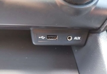 Skoda Octavia III 2017 Skoda Octavia Skoda Octavia 1.6 TDI Edition 1.6 Diesel 110KM, zdjęcie 21