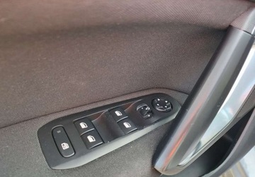 Peugeot 2016 Peugeot 308 Salon POLSKA Zadbany Doinwestowany Gwarancja Zobacz 1.6, zdjęcie 20