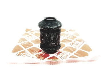 ВТУЛКИ FEBI ШТИФТЫ ПЕРЕДНИХ ТЯЖЕК VW SHARAN