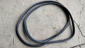 УПЛОТНИТЕЛЬ ДВЕРИ ПЕРЕДНИЙ ЗАДНИЙ VW GOLF V 5 5D