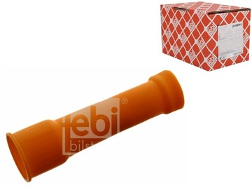FEBI RURKA MIARKI OLEJU VW 1,9TD 91-