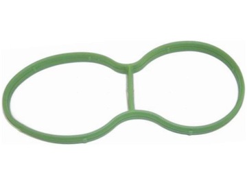 ELRING 729.850 TĚSNĚNÍ POUZDRO KOLEKTORU NASÁVÁCÍHO