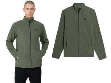 4f флисовый полярное флис