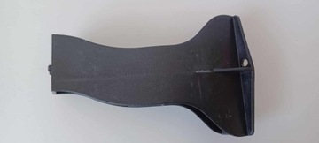 ŚLIZG WSPORNIK PASA LEWY PRZÓD MERCEDES VITO W447 A4478850814
