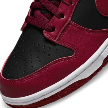 Nike buty damskie sportowe Nike Dunk Low Next Nature W DN1431 rozmiar 40