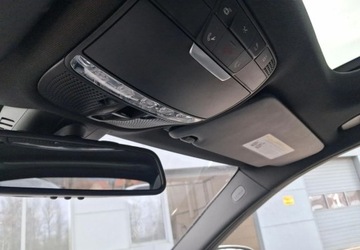 Mercedes Klasa C W205 2014 Mercedes-Benz Klasa C C300 4Matic LuxurySport 2.0 245KM California 91t, zdjęcie 19