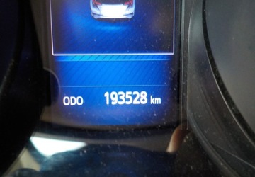 Toyota C-HR I Crossover 1.8 Hybrid 122KM 2018 Toyota C-HR Okazja 1.8 Hybryda 122KM, zdjęcie 25