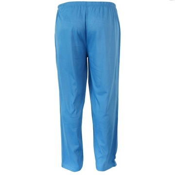 МУЖСКИЕ ПИЖАМЫ ИЗ ХЛОПКА ШОРТЫ 5XL / 6XL