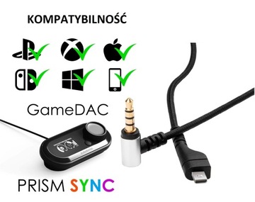 КАБЕЛЬ КАБЕЛЬ для STEELSERIES ARCTIS 3 5 7 9x PRO