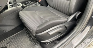 Kia Ceed III Hatchback Facelifting  1.0 T-GDI 100KM 2023 Kia Ceed ZAKUP ZDALNY Kia Ceed 2023 1.0T Benz 6MT 100KM PL salon ASO wersj, zdjęcie 11