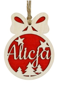 ПОДАРОК ​​САНТЫ РОЖДЕСТВЕНСКАЯ ШКОЛА ДЕТСКИЙ САД