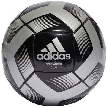 ADIDAS PIŁKA NOŻNA TRAINING STARLANCER IA0976 r. 3