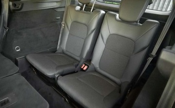 Renault Espace V Van 2.0 Blue dCi 160KM 2020 Renault Espace Renault Espace BLUE dCi 160 EDC BUSINESS EDITION 2.0 Diesel, zdjęcie 17