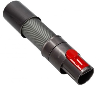 WĄŻ PRZEDŁUŻAJĄCY DO ODKURZACZA DYSON V7 V8 V11
