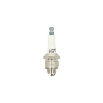 ŚWIECA DENSO W16S-U