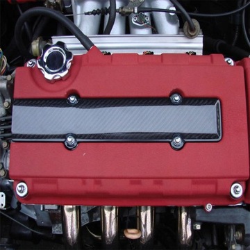 Крышка свечи зажигания для Honda B16A2 A3