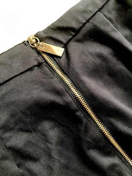 Комплект Elisabetta Franchi блузка + юбка S/XS