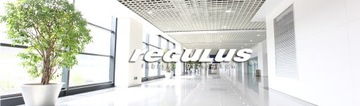 Радиатор REGULLUS RD3/E/80 для теплового насоса 830 Вт