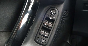 Citroen C3 II Hatchback facelifting 1.2 VTi 82KM 2016 Citroen C3 (nr.073) 1.2 82 KM Klimatronik Tempomat Gwarancja 1.2 82KM, zdjęcie 27