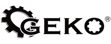 PIERŚCIENIE REDUKCYJNE DO TARCZ I PIŁ Z 25,4 MM