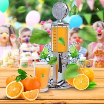 ДИСПЕНСЕР ДЛЯ ПИВА, АЛКОГОЛЯ, ДИСПЕНСЕР ДЛЯ ВЕЧЕРИНКИ, КУВШИН ДЛЯ ПИВА