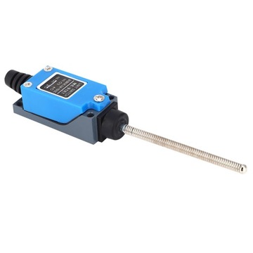 Концевой выключатель ME-9101 Концевой выключатель с пружиной