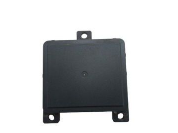 VW AUDI SKOD RADAR SENSOR DISTRONIC ACC 5WA907572B