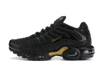 Buty sportowe Nike Air Max Plus TN