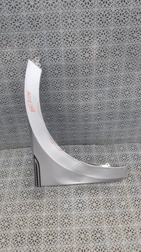 BLATNÍK PRAVÝ PŘEDNÍ VW ARTEON 3G8