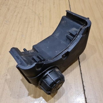 ТОПЛИВНЫЙ БАК TECUMSEH VANTAGE 35