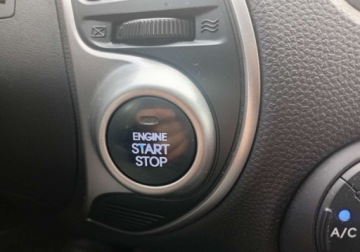 Hyundai ix35 SUV R 2.0 CRDi 184KM 2012 Hyundai ix35 Kupiony w Polsce - automat - 2,0 - 183 KM 2.0 Diesel 183KM, zdjęcie 32