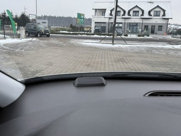 Opel Combo D 2014 Opel Corsa LED*Kamera*Alufelgi, zdjęcie 27