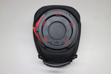 СУМКА НА БАНК DUCATI СУМКА НА ТАНК