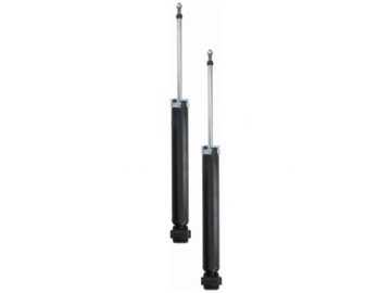 2× 3440136 KYB TLUMIČ /ZADNÍ/ KIA CEED 18-