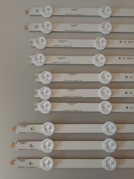 Светодиодные ленты LC420DUE LG 42LN5758 НОВИНКА!!!