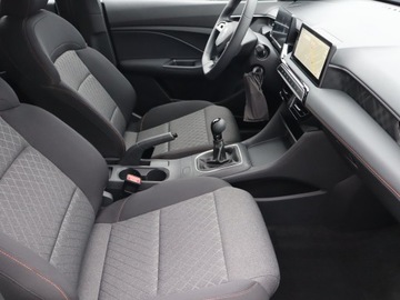 MG 2024 MG 3 1.5, 1. Właściciel, Serwis ASO, VAT 23%, zdjęcie 8