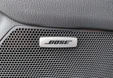 Mazda CX-5 II SUV 2.0 SKY-G 165KM 2019 Mazda CX-5 2.0 Benzyna 165KM, zdjęcie 12