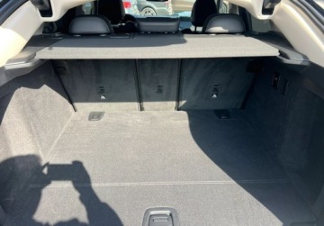 BMW X4 G02 SUV Facelifting 3.0 30d 286KM 2022 BMW X4 BMW X4 XDrive MHEV M Niski przebieg 3.0 Diesel 285KM, zdjęcie 6