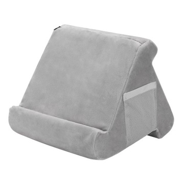 Мягкая читалка книг для планшета.