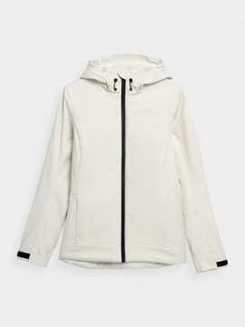 лыжная куртка 4F