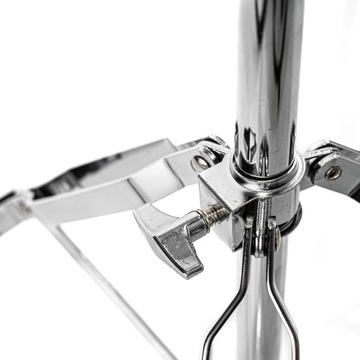 DrumParts CBS300 - Складная подставка