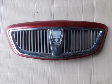 ROVER 45 2.0 TD MASKA FACELIFT CEV