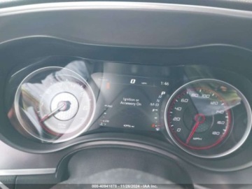 Dodge Charger VII 2019 Dodge Charger Dodge Charger Scat Pack 6.4 Benzyna 485KM, zdjęcie 8