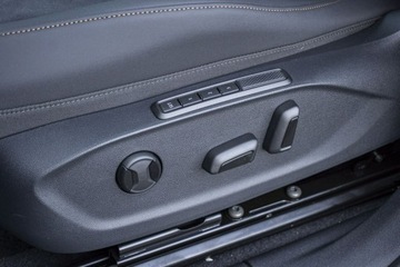 Cupra Terramar 2025 Cupra Terramar Advantage Edition DCC 2.0 TSI 204, zdjęcie 13