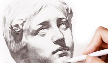 Wiszer Grinder 12 мм Koh-I-Noor