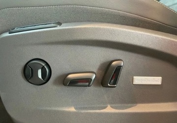 Volkswagen Multivan T7 Van L1 2.0 TSI 204KM 2025 Volkswagen Multivan Style L1 2.0 TSI 204 KM DSG r. o. 3124 mm 2.0 Benzyna, zdjęcie 23