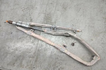 ROLETA KUFRU PORSCHE CAYENNE (92A) 7P5880742C GASOLINE 368KW 2012