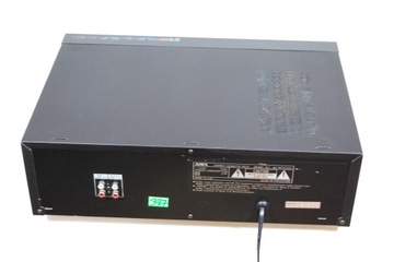 АИВА AD-WX999